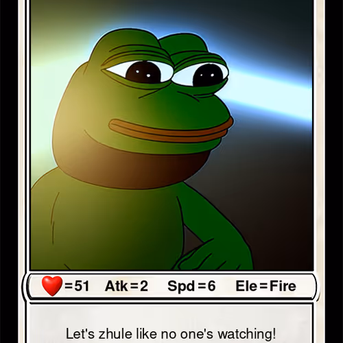 Mcpepes