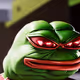 29196