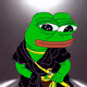 1300