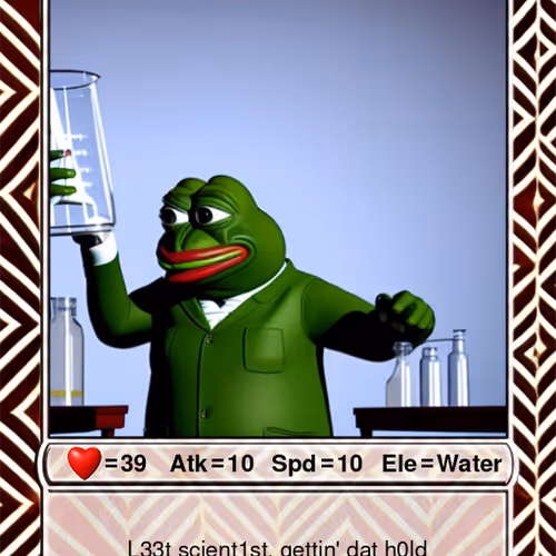 Mcpepes