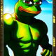 12932