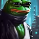 12623