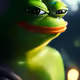 24022