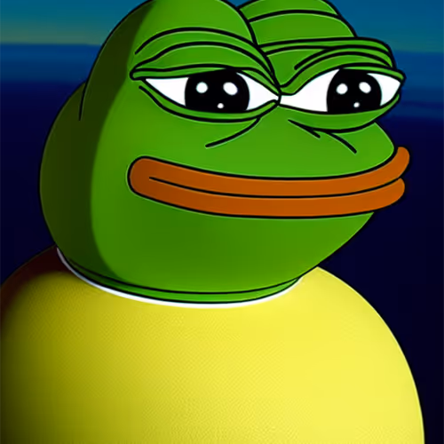 Mcpepes