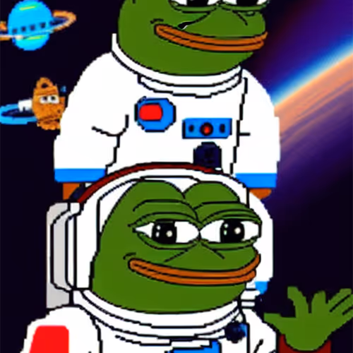 Mcpepes