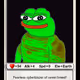 28945