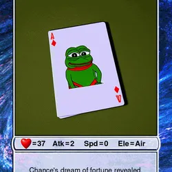 21458