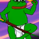 10204