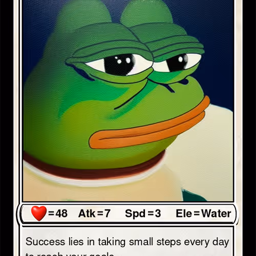 Mcpepes