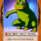 23932