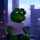 12594