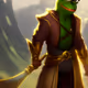 23278