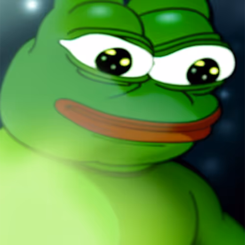 Mcpepes