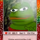 23392