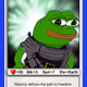 25764