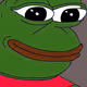 6929