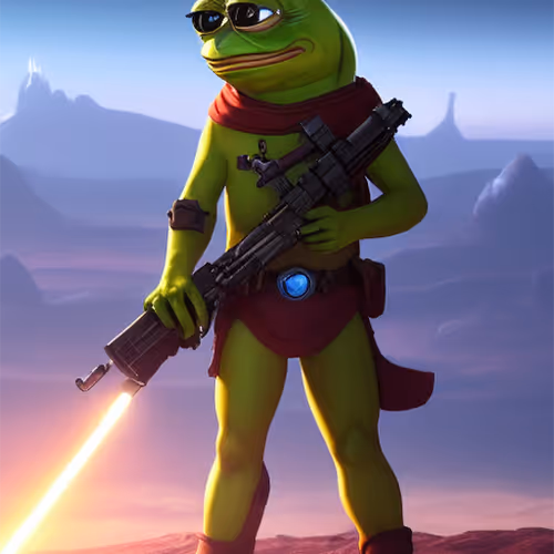 Mcpepes