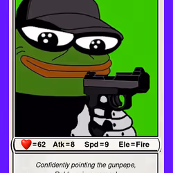 36142