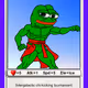 17820