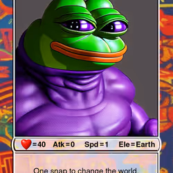 18589
