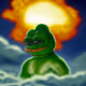 20434