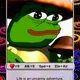 12629