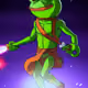 21578