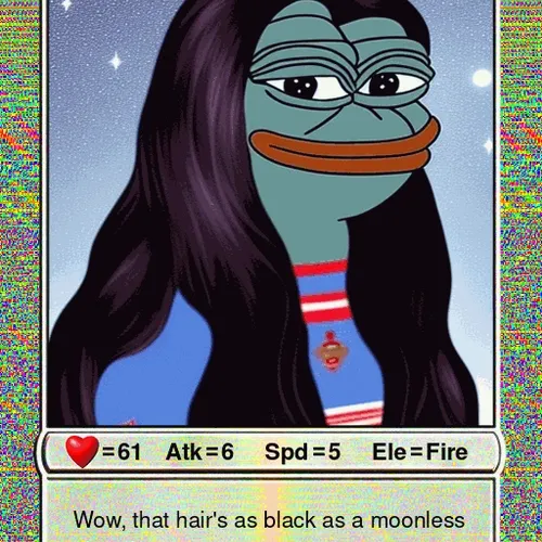 Mcpepes