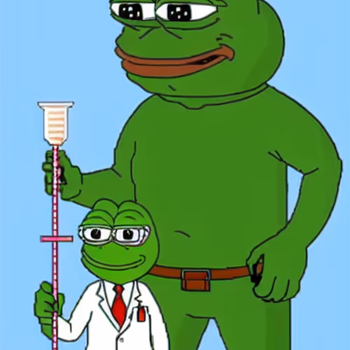 Mcpepes