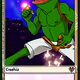 13493