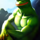 26400
