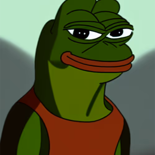 Mcpepes