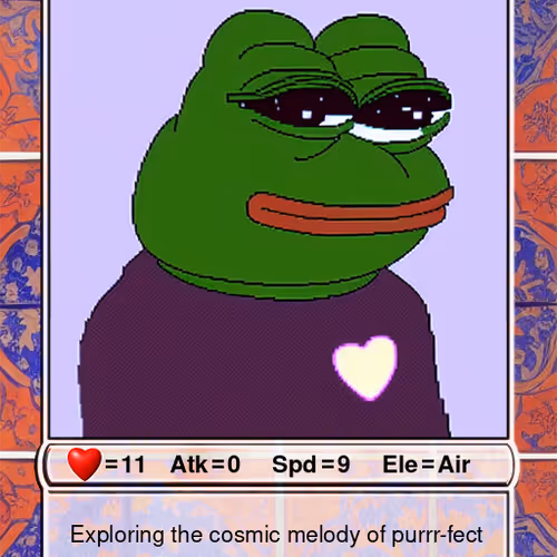 Mcpepes