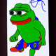 37296