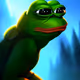 26245