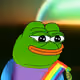15153
