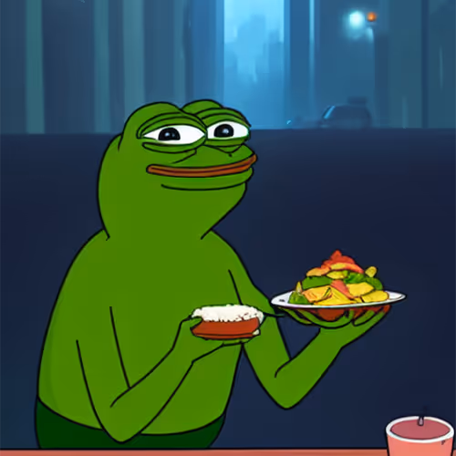 Mcpepes