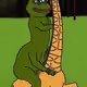 38139