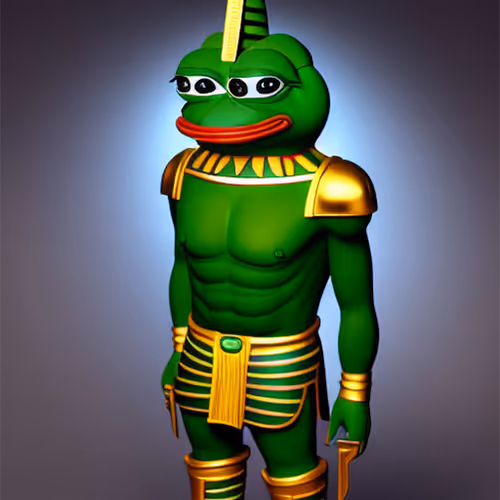 Mcpepes