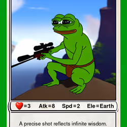 36513