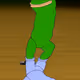 23620