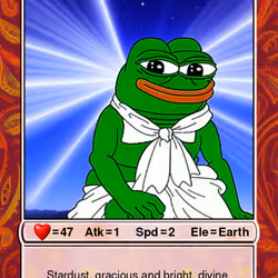 36187