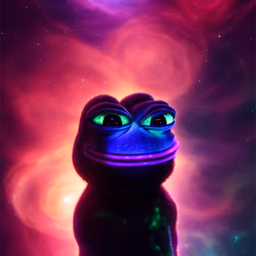Mcpepes