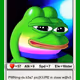 13241