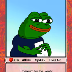 20949