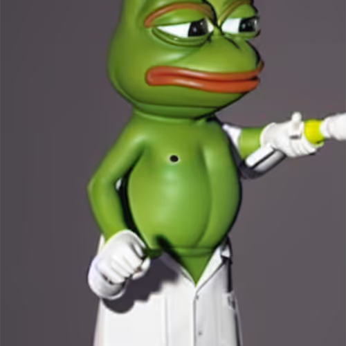 Mcpepes