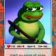 28801