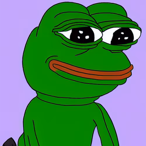 Mcpepes