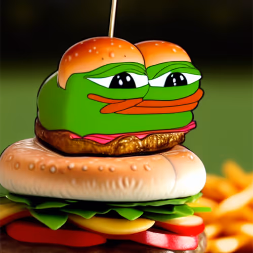 Mcpepes
