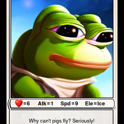 32672